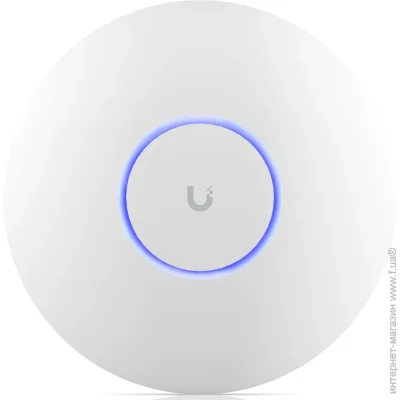   Wi-Fi Ubiquiti U7-PRO-MAX
