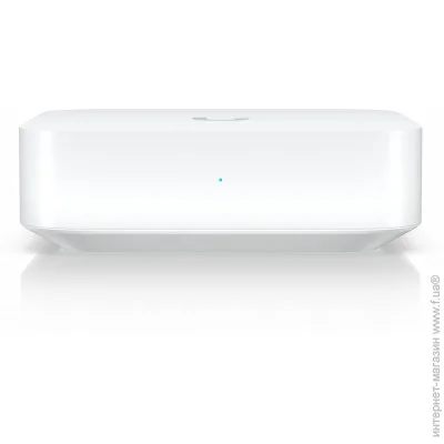  Ubiquiti UXG-LITE