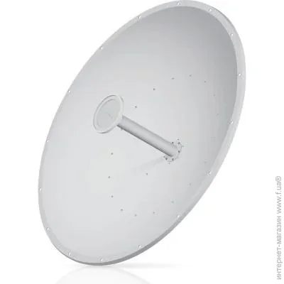   Ubiquiti RD-5G34