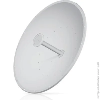  Wi-Fi Ubiquiti RD-5G34
