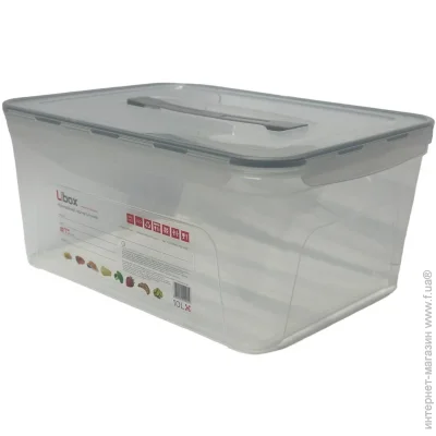   Ubox    10  164,69x335x255 