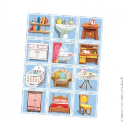 Ubumblebees   - "" (072) PSF072, 12 -
