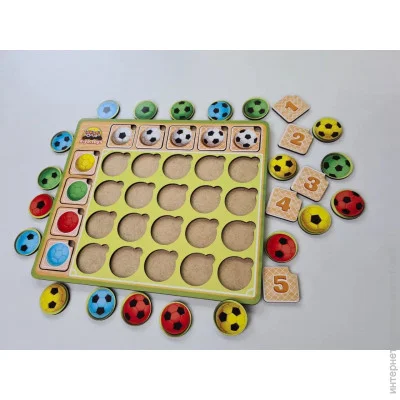   Ubumblebees -   (1074)
