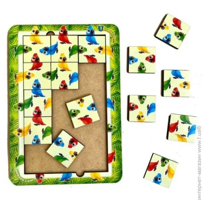   Ubumblebees   (-) ",   : " (128)