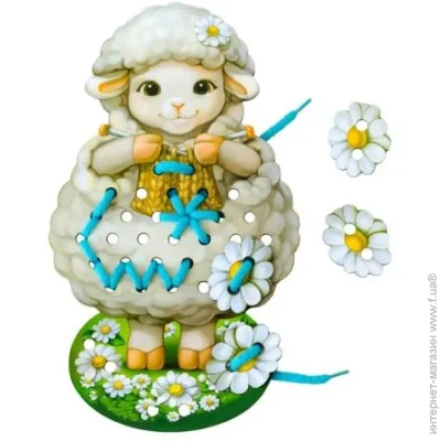 Ubumblebees "     -  -  (131)