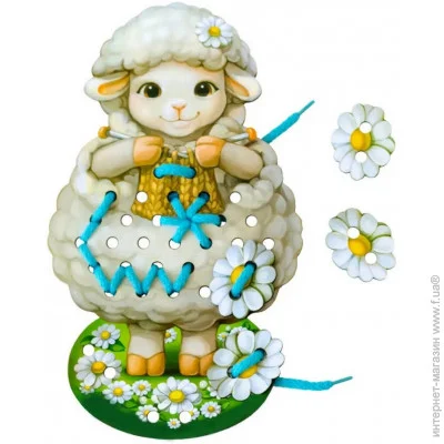 Ubumblebees   "" (131) PSD131