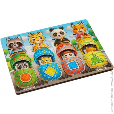   Ubumblebees '   "  " (176) PSD176 -
