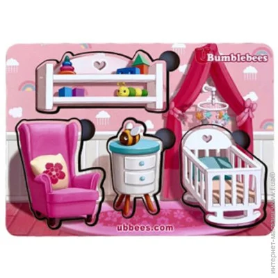  Ubumblebees   "-1" (  ).  - (120)