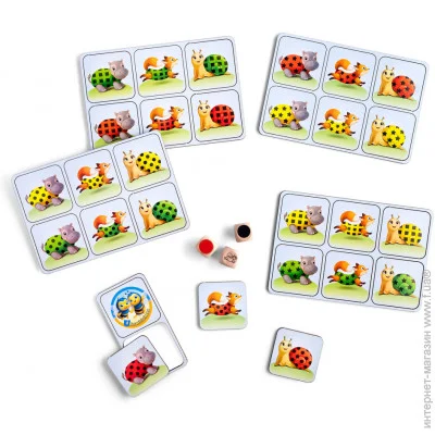 Ubumblebees   " " (243) PSD243, 27 