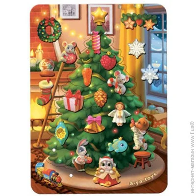   Ubumblebees   2  1   " ()" (092)