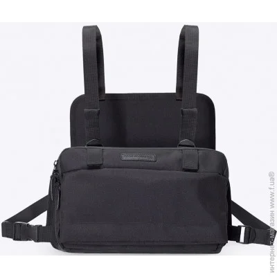  Ucon Acrobatics     ,  Dexter Bag  (199104207720)