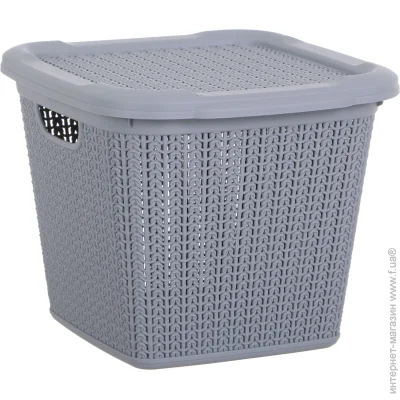 Ucsan Plastik    - - 275x300x300 