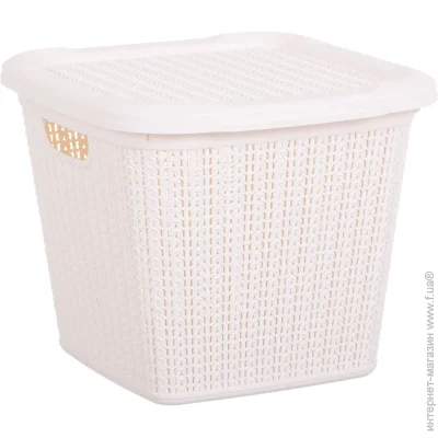 Ucsan Plastik      275x300x300 