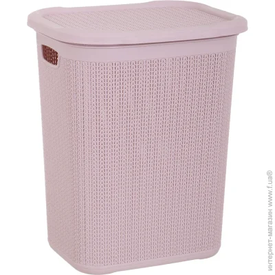 Ucsan Plastik    50  
