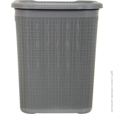 Ucsan Plastik    50  -