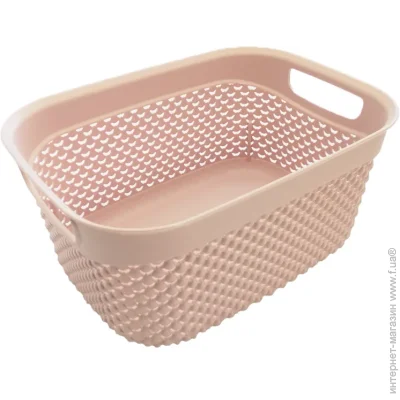 Ucsan Plastik  DROP  1,5  