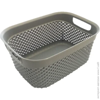 Ucsan Plastik  DROP  1,5   