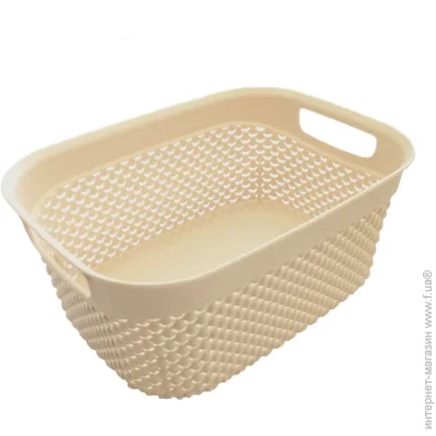 Ucsan Plastik  DROP  1,5  
