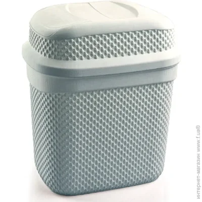    Ucsan Plastik DROP 2    136000.2