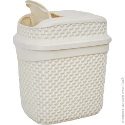   Ucsan Plastik DROP 2   136000