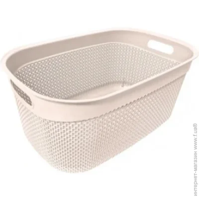 Ucsan Plastik  DROP  33  