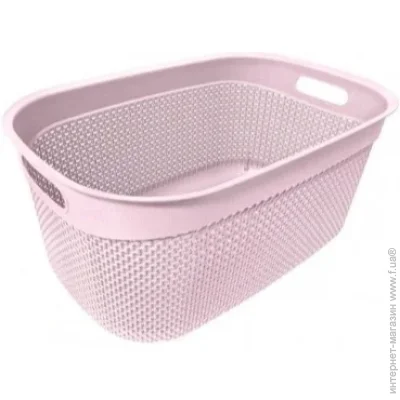 Ucsan Plastik  DROP  33  