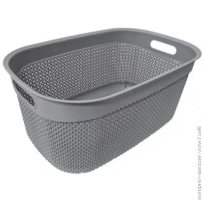 Ucsan Plastik  DROP  33   
