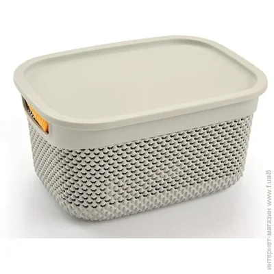 Ucsan Plastik  DROP    6,6  