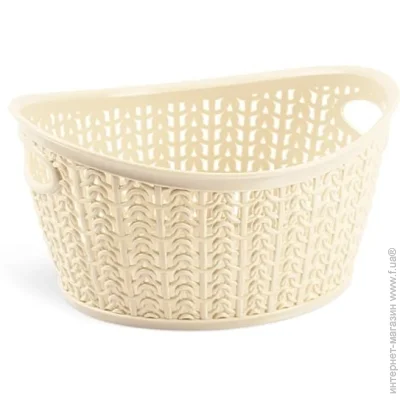 Ucsan Plastik  KNIT  3,36  