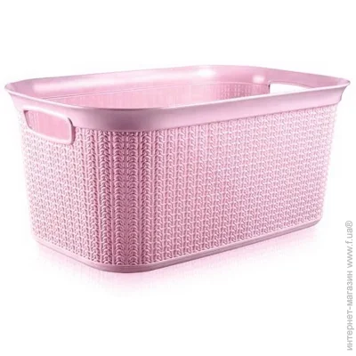 Ucsan Plastik  KNIT  38  