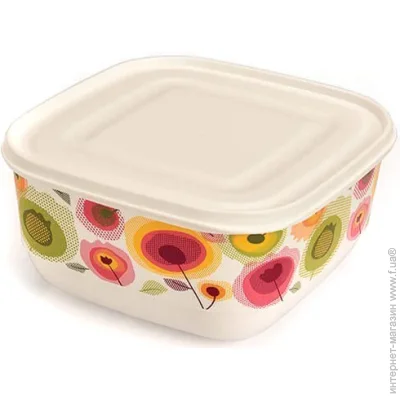 Ucsan Plastik   TRENDY 1,9  .