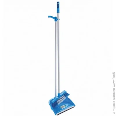     Uctem  +  Dust Set AF201  (8697420952013-blue)