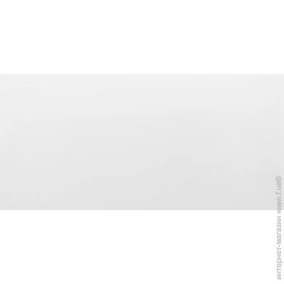   UDEN-S    UDEN 700 -