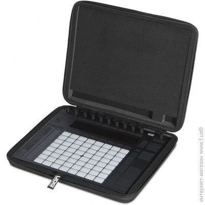  UDG Creator Ableton Push 2 Hardcase
