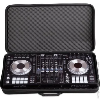  UDG Creator Controller Hardcase XXL