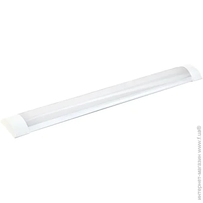 -  UEC   18  CL5D-18-IP20OPN