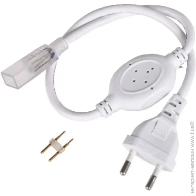UEC  220  700  IP65 LSDD-DRV-700IP65-MON230V LED Delta LSD