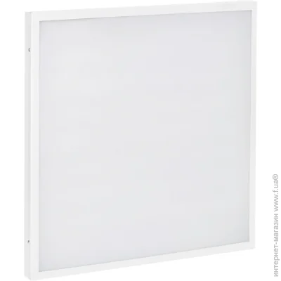UEC   50  4000 Delta CPS25D-6060-50EIP20-OPN