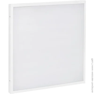 UEC   50  6500 Delta CPS25D-6060-50EIP20-OPC