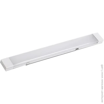 -  UEC   72  CL4D-72-IP20OPC