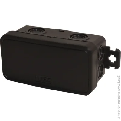 UEC       783634  (. 854338 ) IP54   JB-078-036-034-I
