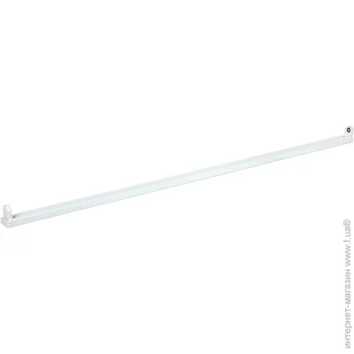   UEC  G13 BLF1D-1XT8120-IP20