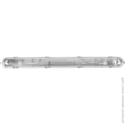   UEC  G13 IWLT8D-0601T8IP65-GR