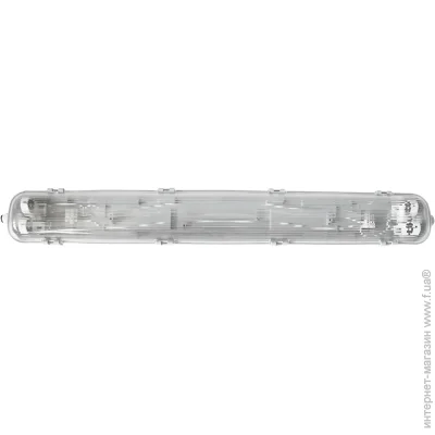   UEC  G13 IWLT8D-0602T8IP65-GR