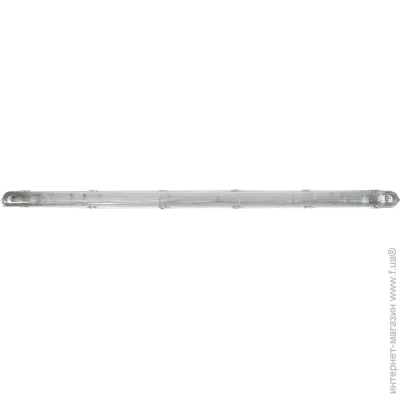   UEC  G13 IWLT8D-1201T8IP65-GR