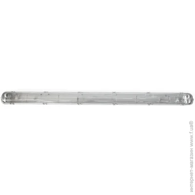   UEC  G13 IWLT8D-1202T8IP65-GR