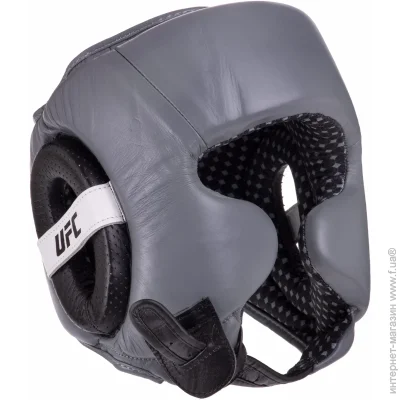    UFC PRO Training UHK-69960 L -