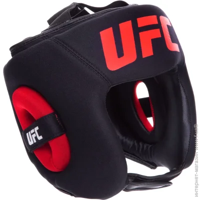    UFC PRO UHK-75061 L-XL 