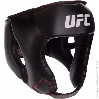     UFC UBCF-75182 