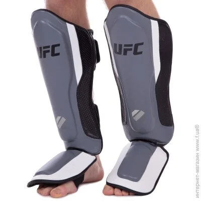      UFC UHK-69981 S/M -